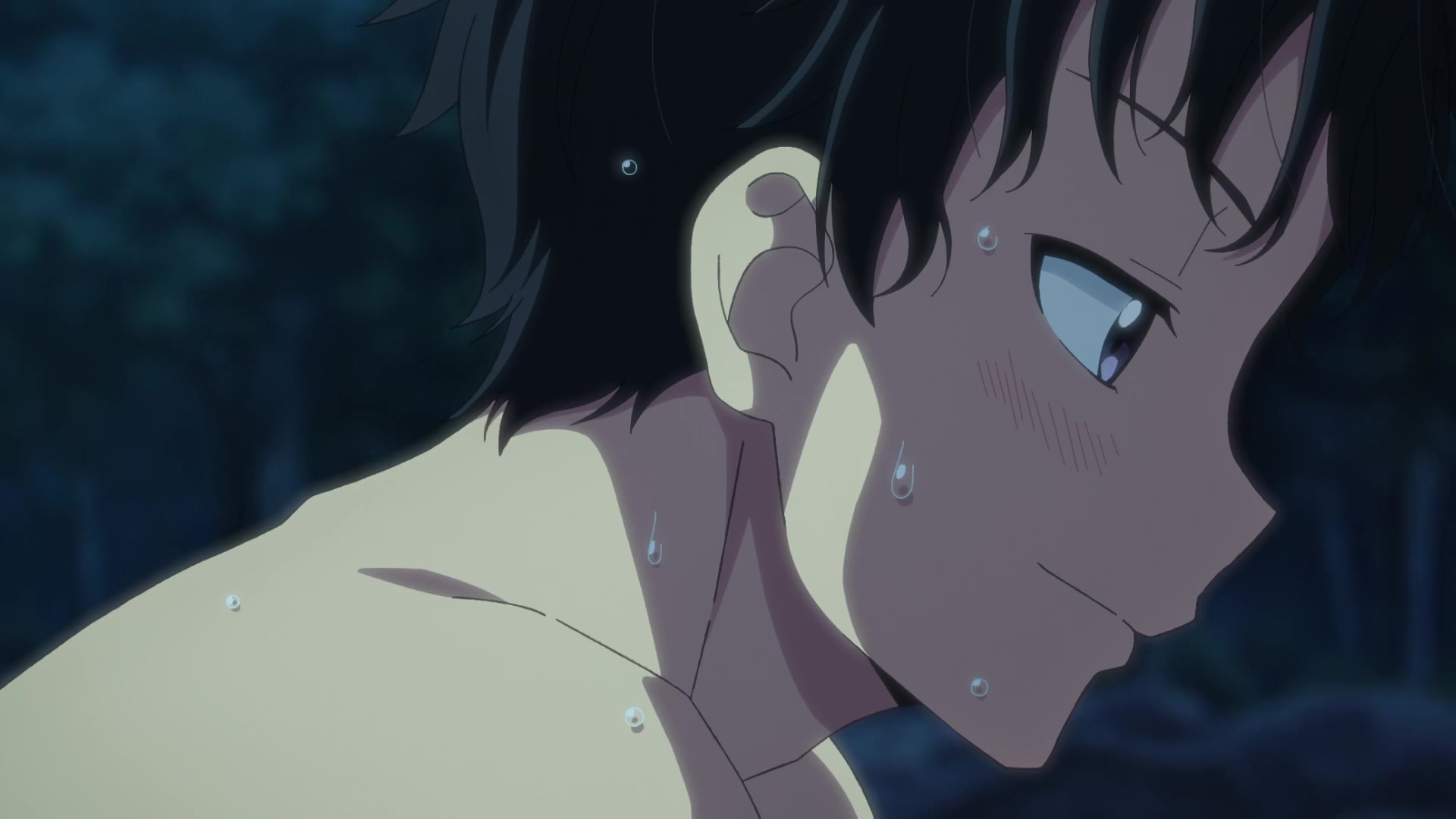 [Tsukyio Editing Resources] Zom 100 - Ep 8 - 458.mp4